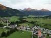 20220701-03_campertour_tannheimertal_mk053