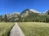 20220701-03_campertour_tannheimertal_mk099