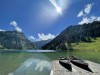 20220701-03_campertour_tannheimertal_mk224