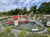 20220709-10_legoland_guenzburg_mk077