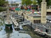 20220709-10_legoland_guenzburg_mk080