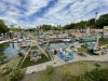 20220709-10_legoland_guenzburg_mk081