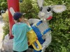 20220709-10_legoland_guenzburg_mk086