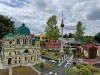 20220709-10_legoland_guenzburg_mk110