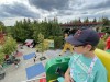 20220709-10_legoland_guenzburg_mk127