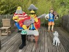 20220709-10_legoland_guenzburg_mk170