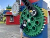 20220709-10_legoland_guenzburg_mk189