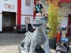 20220709-10_legoland_guenzburg_mk233