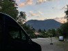 20220716-17_campertour_spitzingsee_mk001