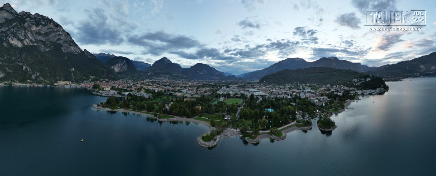20220819-25_gardasee_idro_bozen_seiseralm_mk045
