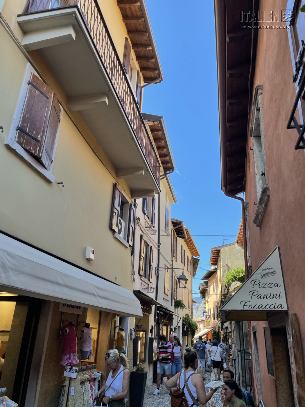 20220819-25_gardasee_idro_bozen_seiseralm_mk068