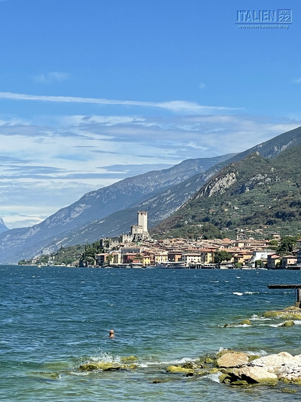20220819-25_gardasee_idro_bozen_seiseralm_mk078