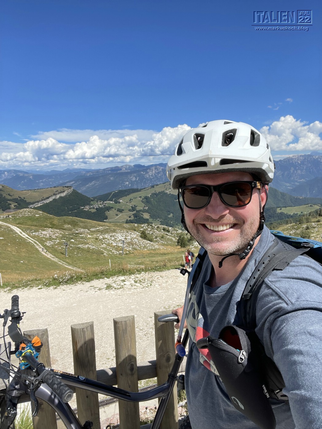 20220819-25_gardasee_idro_bozen_seiseralm_mk086