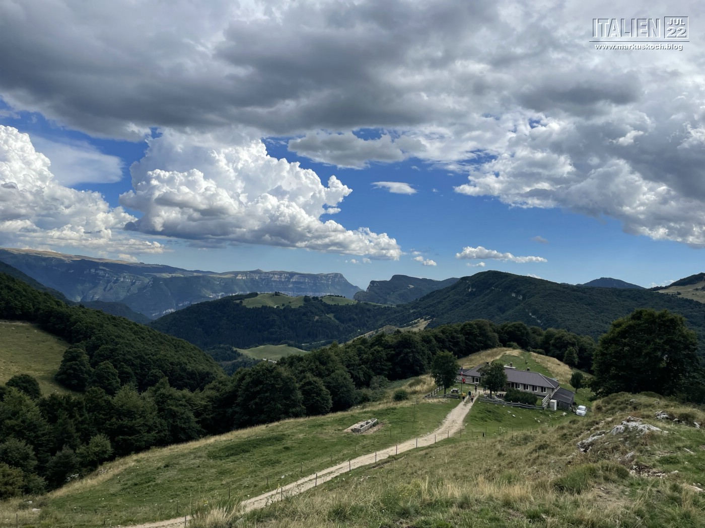 20220819-25_gardasee_idro_bozen_seiseralm_mk090