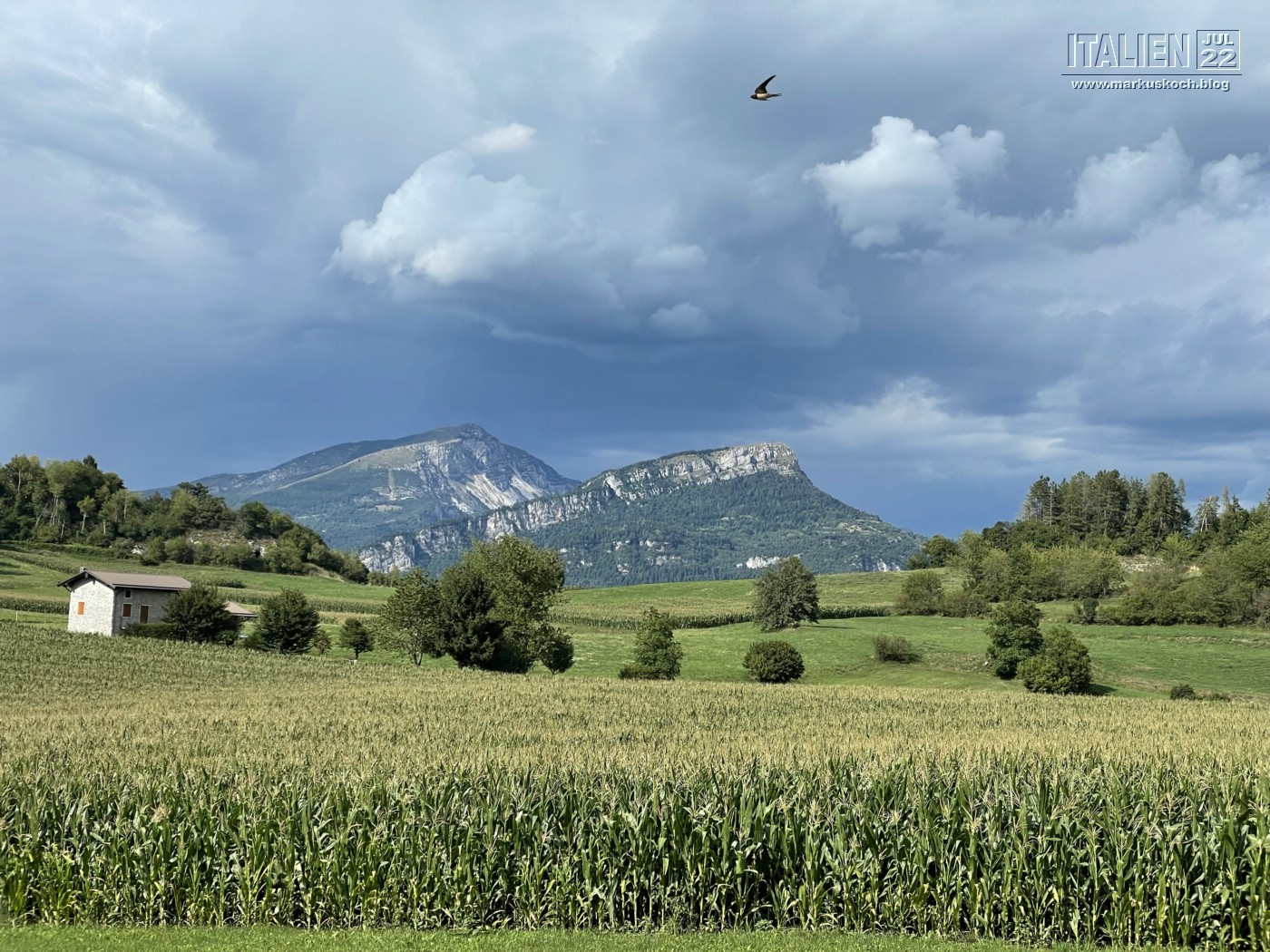 20220819-25_gardasee_idro_bozen_seiseralm_mk095