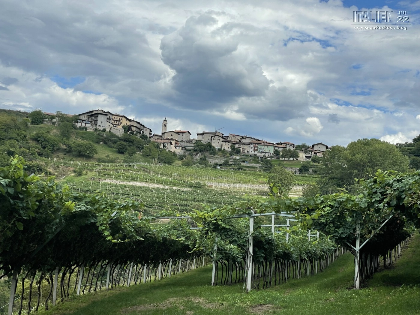20220819-25_gardasee_idro_bozen_seiseralm_mk099