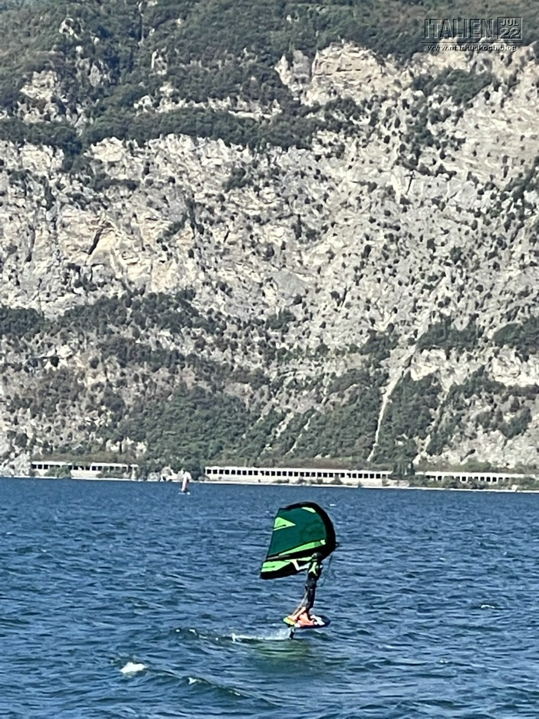 20220819-25_gardasee_idro_bozen_seiseralm_mk128