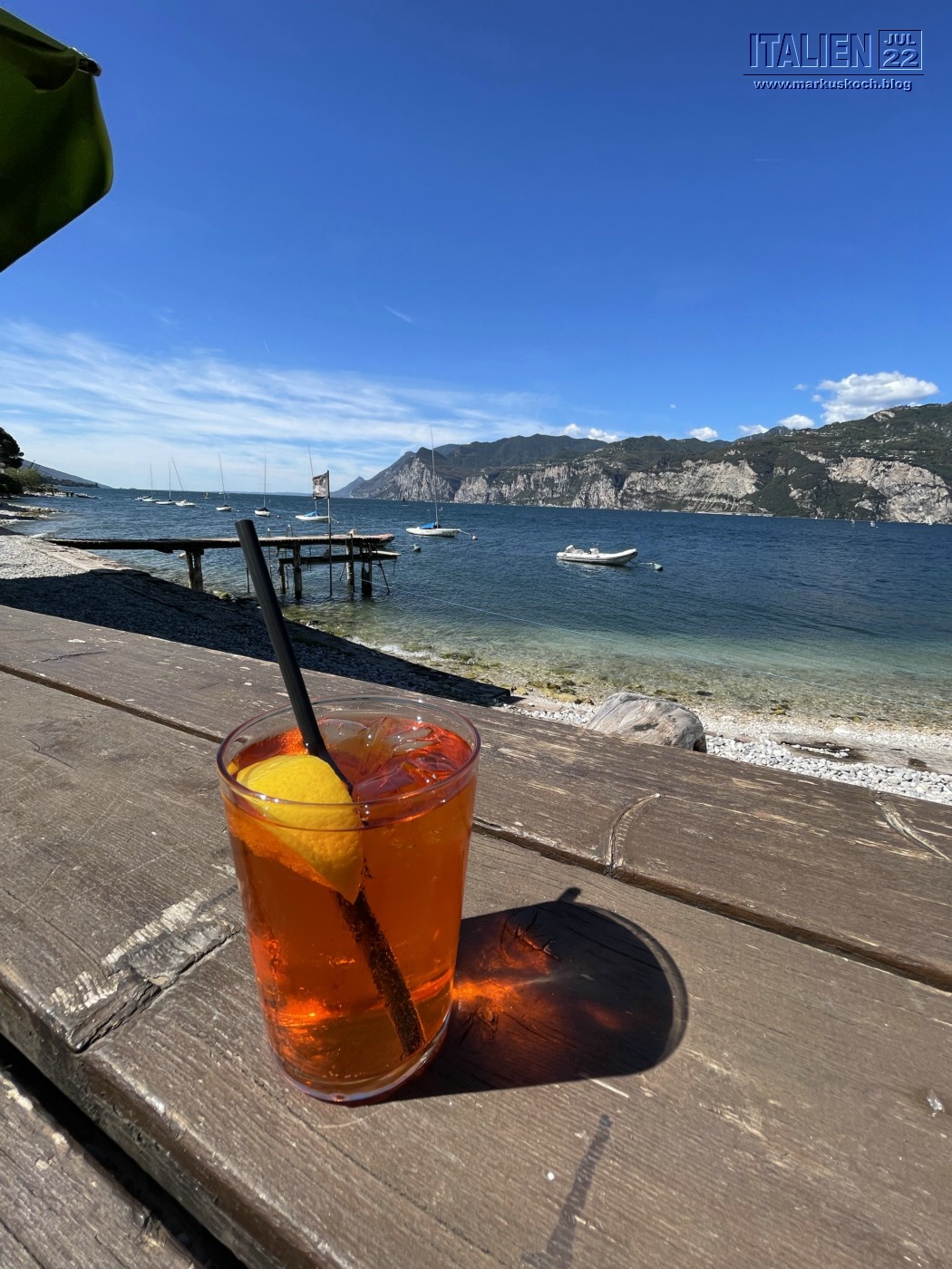 20220819-25_gardasee_idro_bozen_seiseralm_mk135