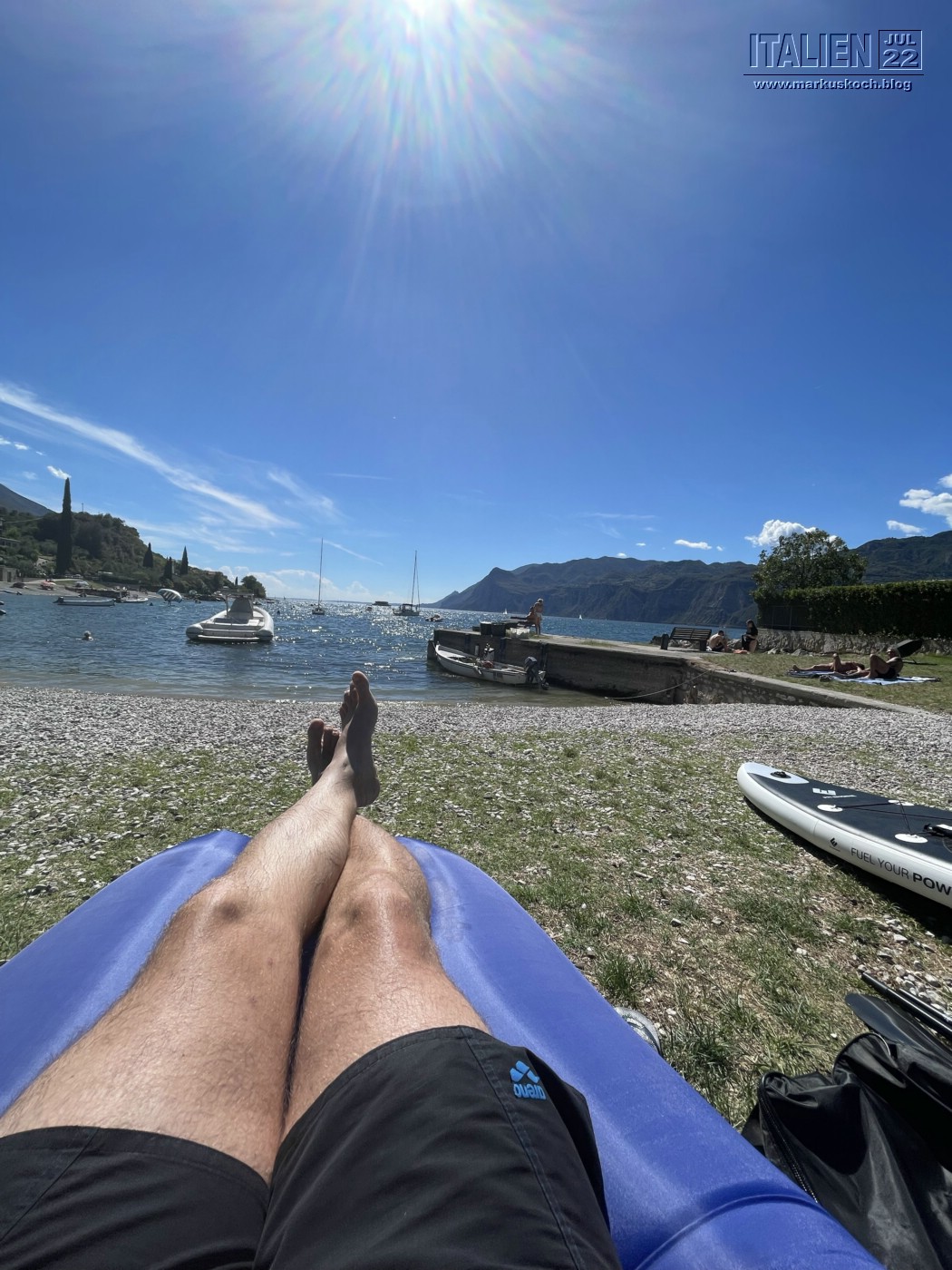 20220819-25_gardasee_idro_bozen_seiseralm_mk148