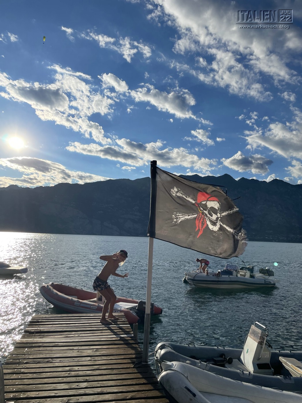 20220819-25_gardasee_idro_bozen_seiseralm_mk156