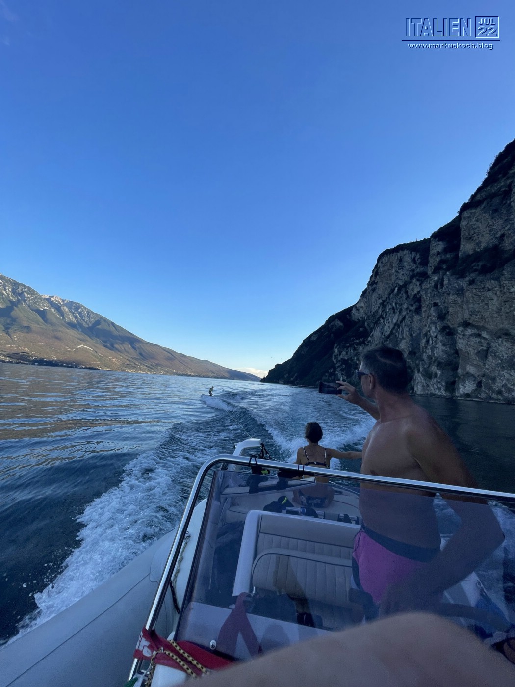 20220819-25_gardasee_idro_bozen_seiseralm_mk167