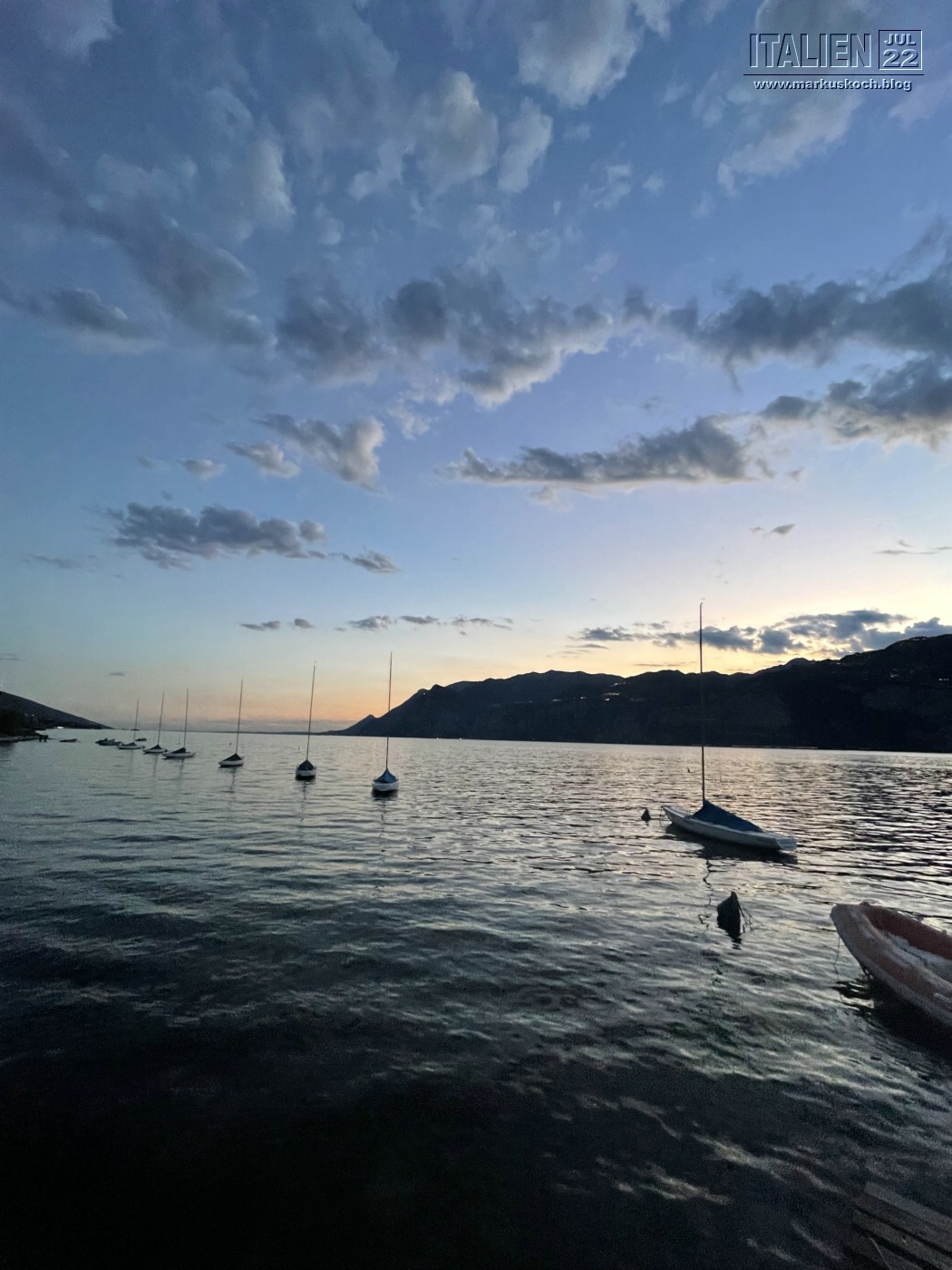 20220819-25_gardasee_idro_bozen_seiseralm_mk182