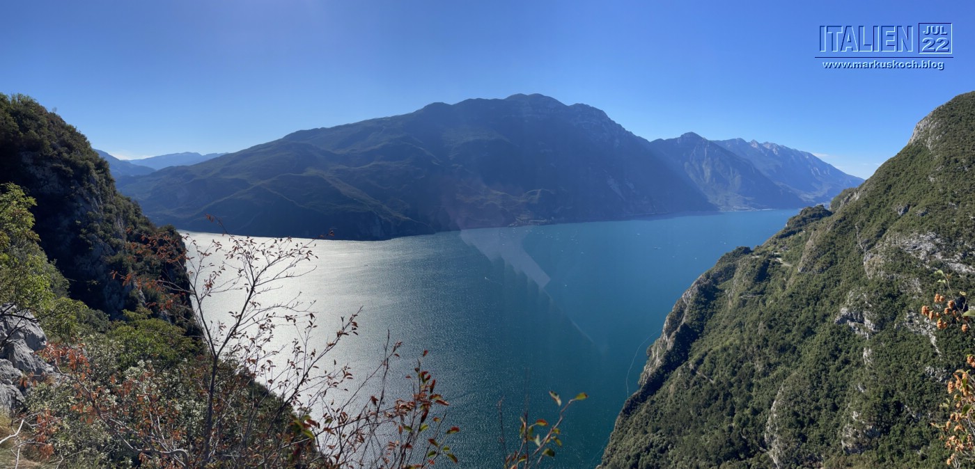 20220819-25_gardasee_idro_bozen_seiseralm_mk199