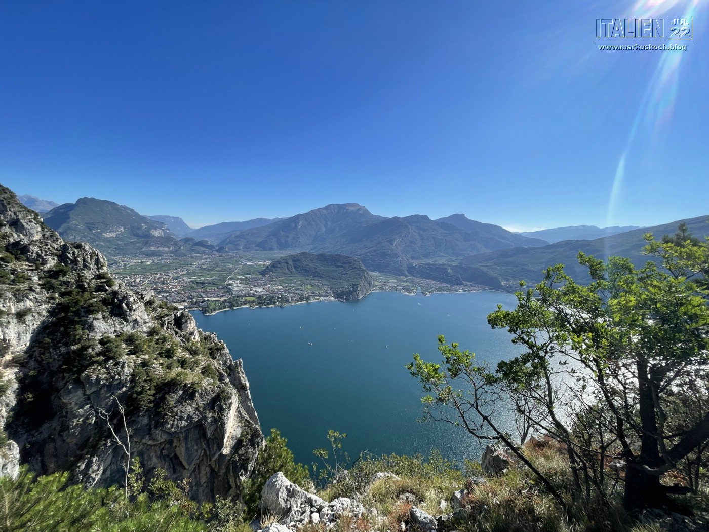20220819-25_gardasee_idro_bozen_seiseralm_mk201