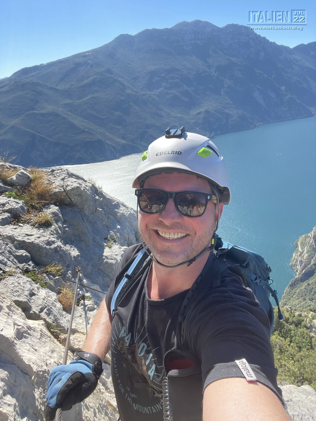 20220819-25_gardasee_idro_bozen_seiseralm_mk207