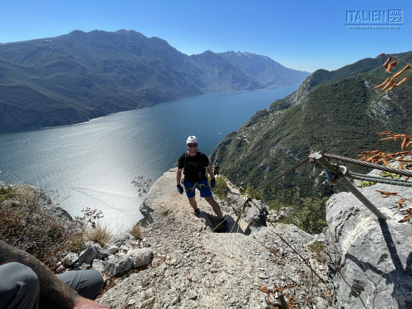 20220819-25_gardasee_idro_bozen_seiseralm_mk221