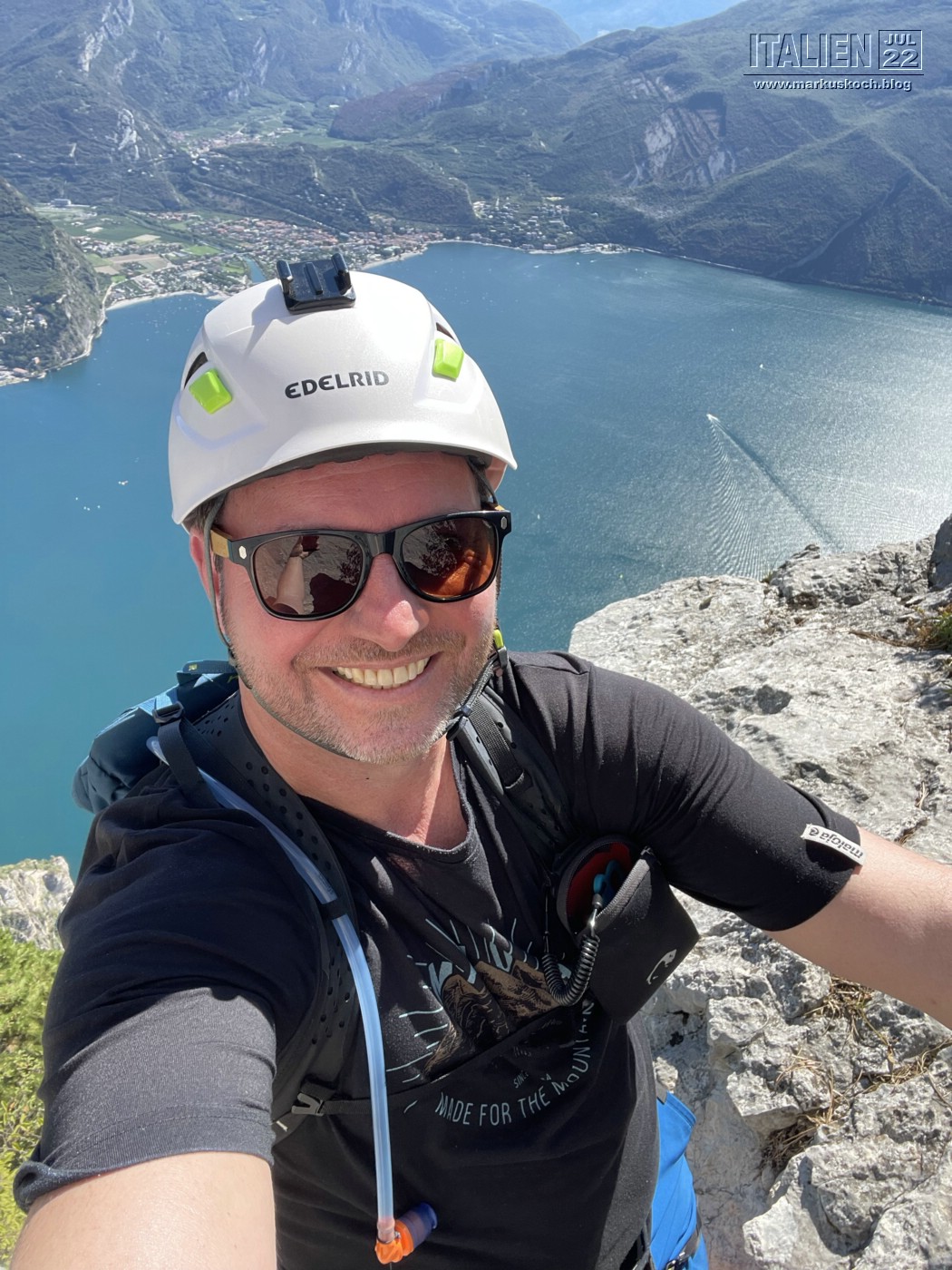 20220819-25_gardasee_idro_bozen_seiseralm_mk229