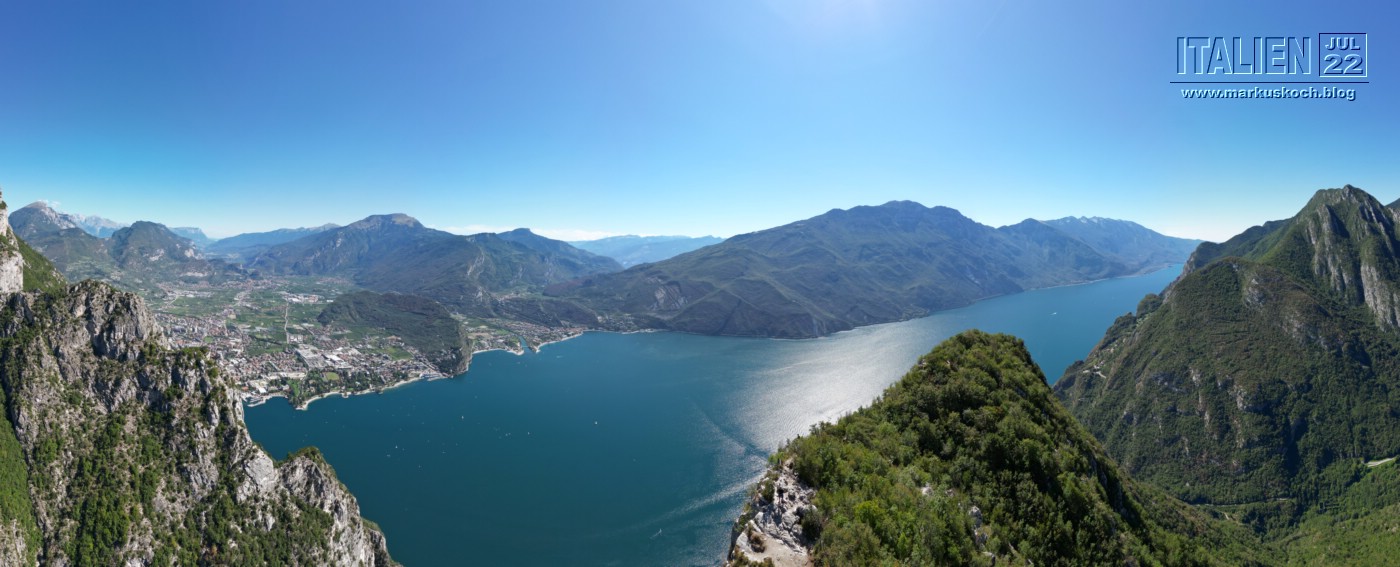 20220819-25_gardasee_idro_bozen_seiseralm_mk257