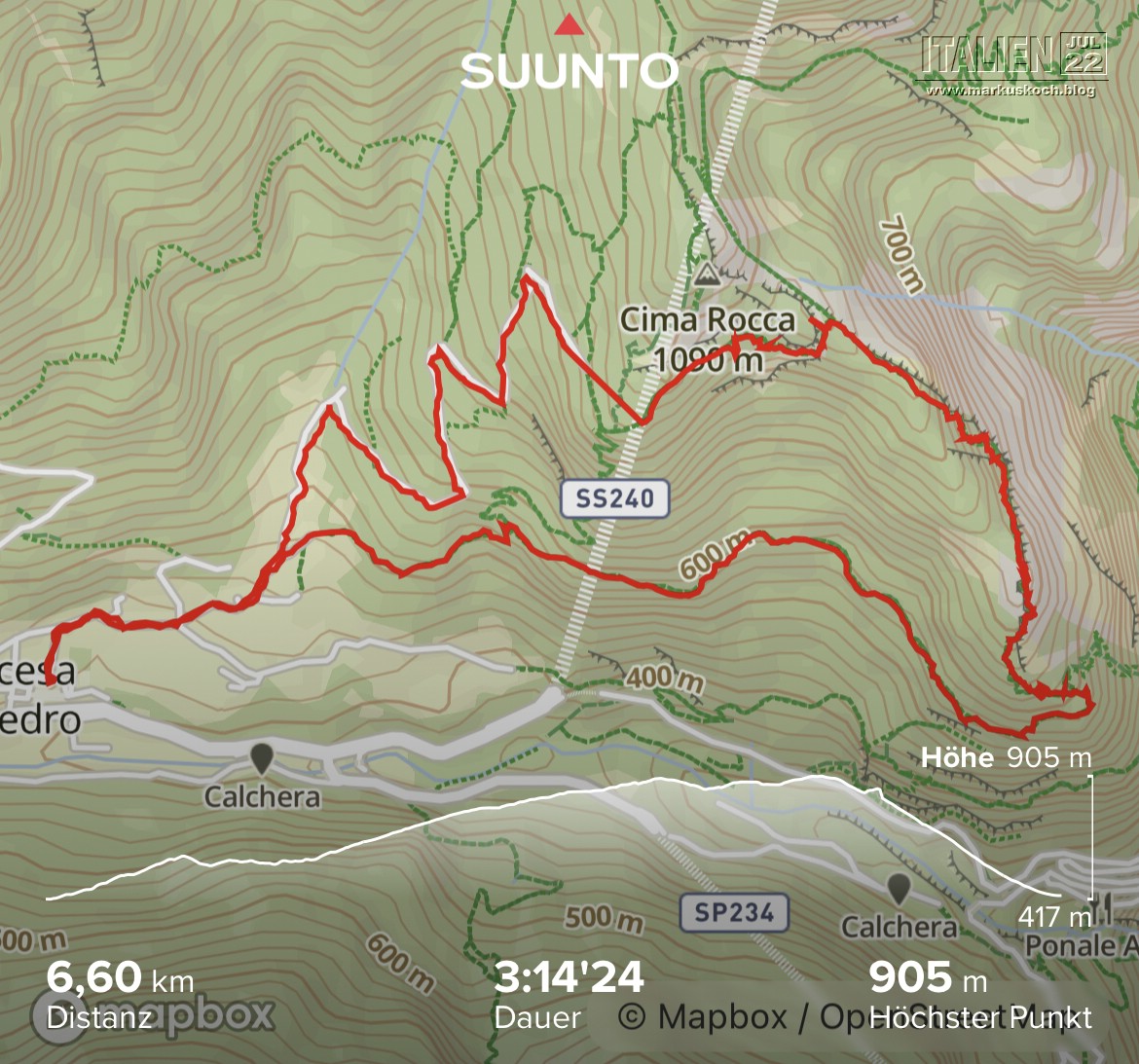 20220819-25_gardasee_idro_bozen_seiseralm_mk287