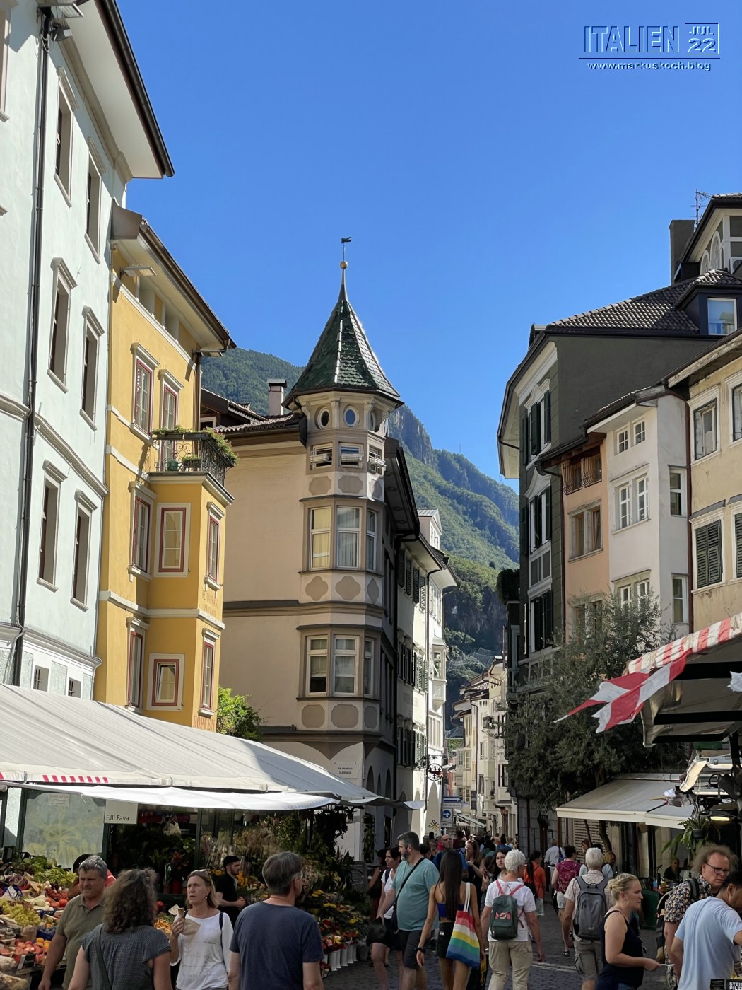 20220819-25_gardasee_idro_bozen_seiseralm_mk375