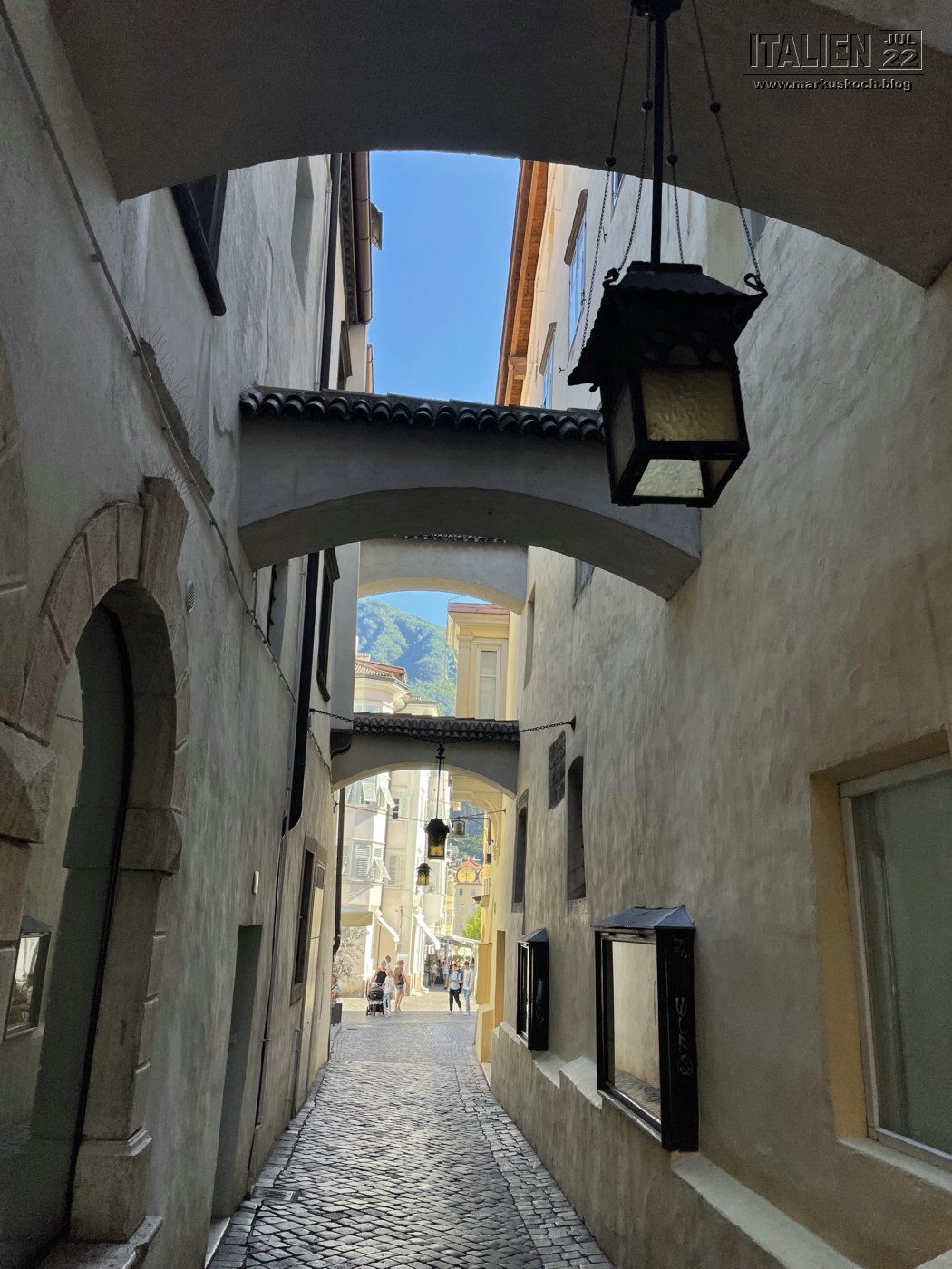 20220819-25_gardasee_idro_bozen_seiseralm_mk389