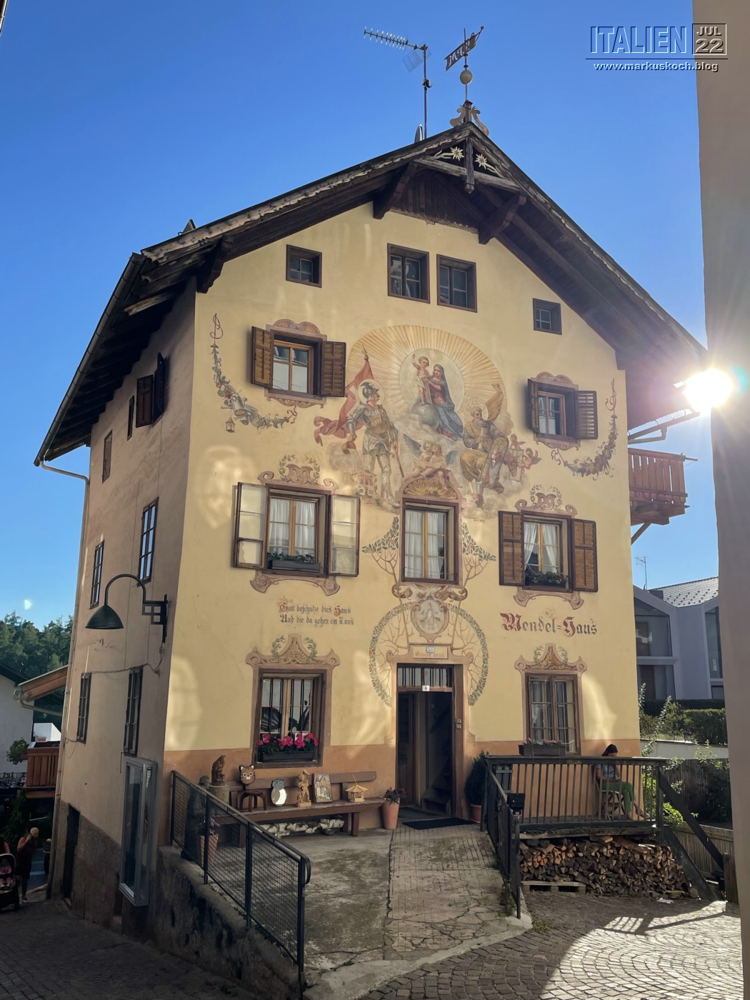 20220819-25_gardasee_idro_bozen_seiseralm_mk406