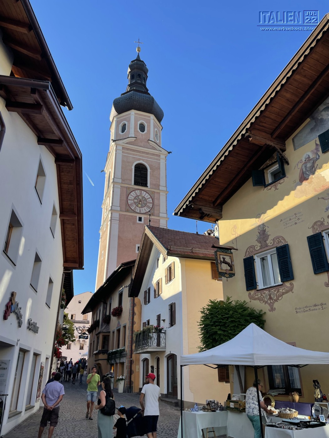 20220819-25_gardasee_idro_bozen_seiseralm_mk408