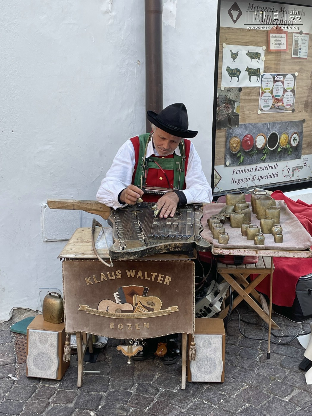 20220819-25_gardasee_idro_bozen_seiseralm_mk409
