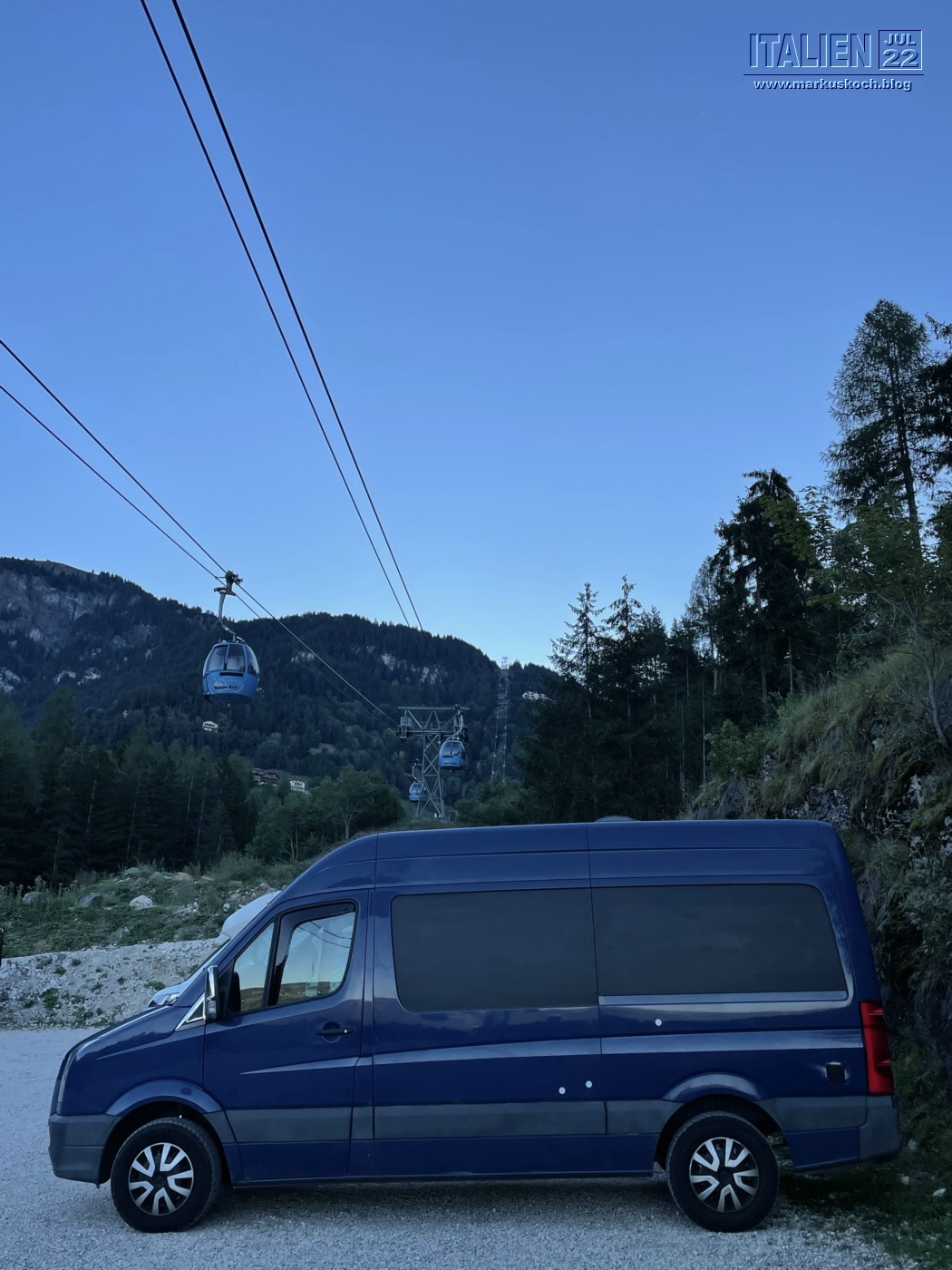 20220819-25_gardasee_idro_bozen_seiseralm_mk488