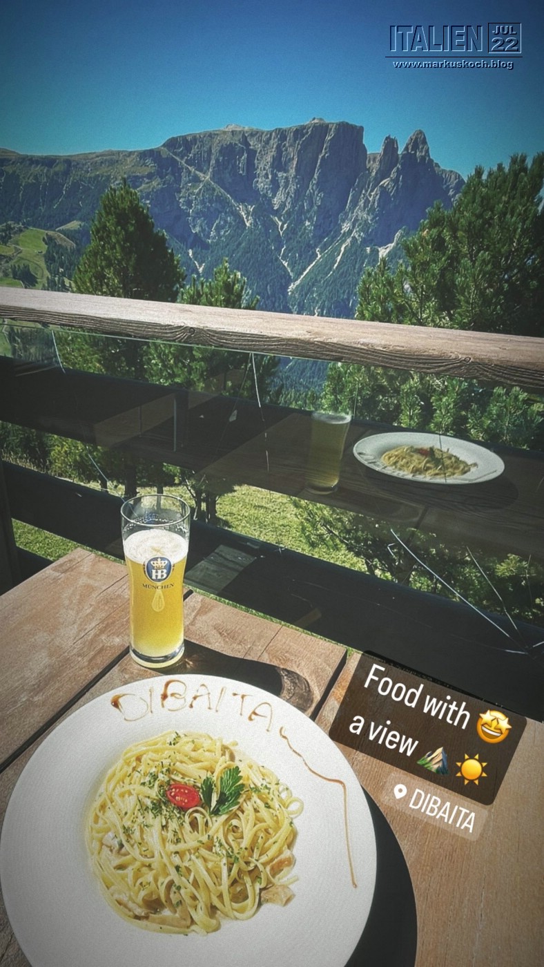 20220819-25_gardasee_idro_bozen_seiseralm_mk534