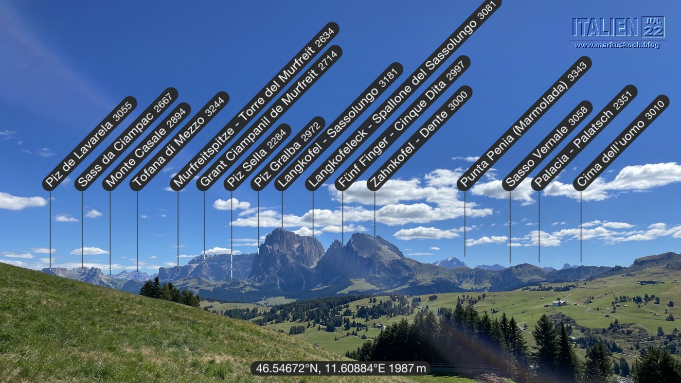 20220819-25_gardasee_idro_bozen_seiseralm_mk538
