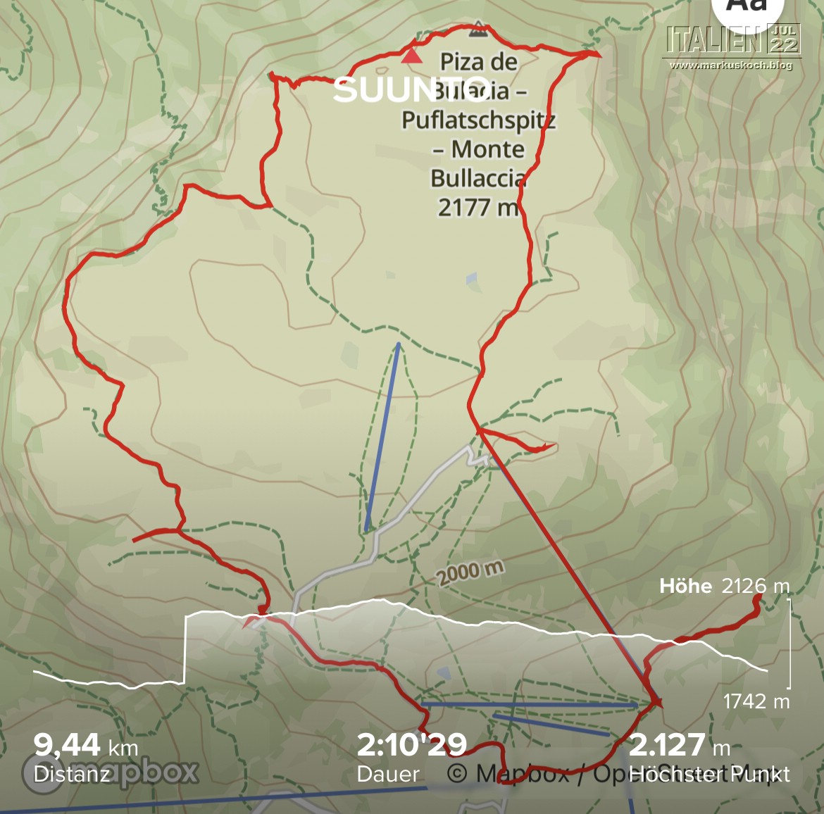 20220819-25_gardasee_idro_bozen_seiseralm_mk552