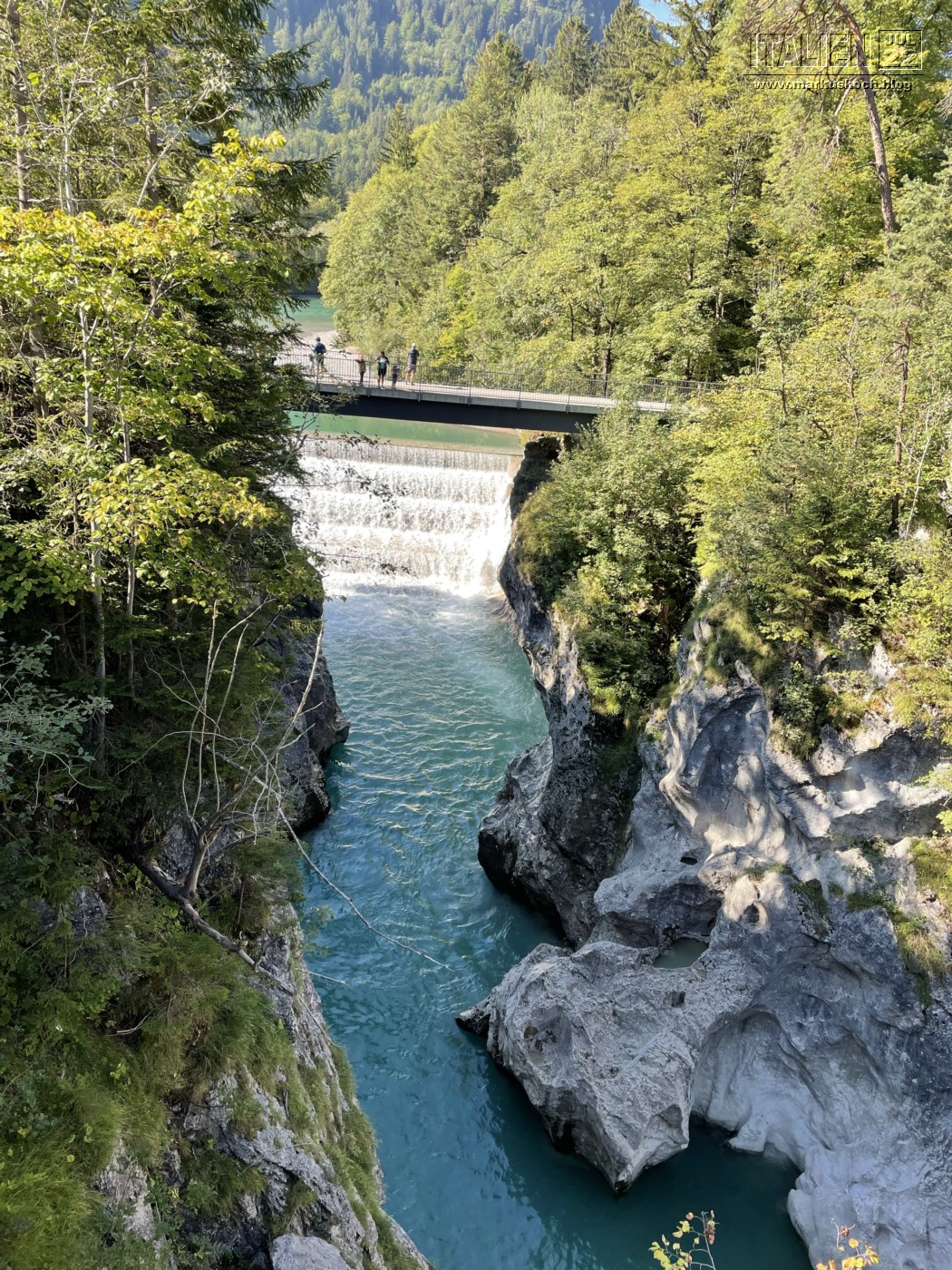 20220819-25_gardasee_idro_bozen_seiseralm_mk558