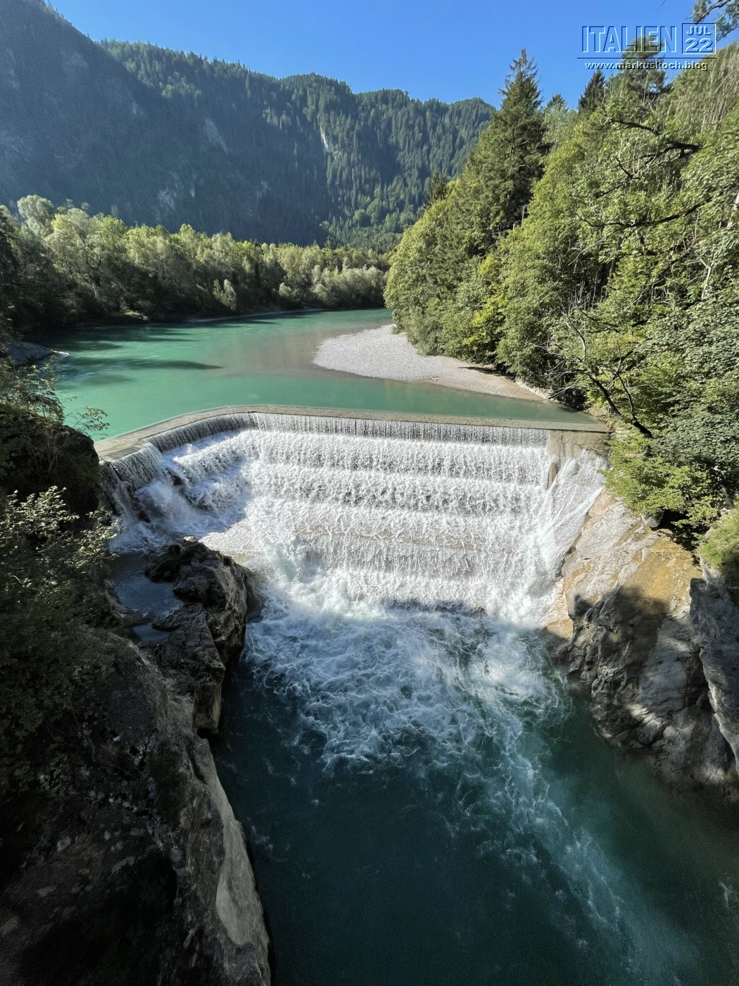20220819-25_gardasee_idro_bozen_seiseralm_mk563