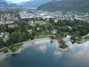 20220819-25_gardasee_idro_bozen_seiseralm_mk038