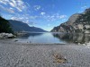 20220819-25_gardasee_idro_bozen_seiseralm_mk054