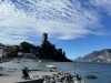 20220819-25_gardasee_idro_bozen_seiseralm_mk063