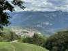 20220819-25_gardasee_idro_bozen_seiseralm_mk093