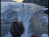 20220819-25_gardasee_idro_bozen_seiseralm_mk168