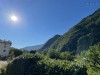 20220819-25_gardasee_idro_bozen_seiseralm_mk193